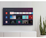 Nokia 5000A UHD, Android TV - 1382473 - zdjęcie 9